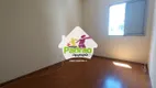 Foto 13 de Apartamento com 2 Quartos à venda, 54m² em Macedo, Guarulhos