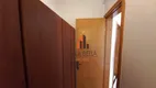 Foto 29 de Apartamento com 2 Quartos à venda, 80m² em Vila Bastos, Santo André