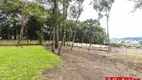 Foto 30 de Lote/Terreno à venda, 3645m² em Jardim Esmeralda, Piraquara