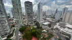 Foto 19 de Apartamento com 3 Quartos à venda, 151m² em Setor Bueno, Goiânia