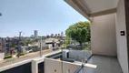 Foto 26 de Sobrado com 3 Quartos à venda, 270m² em Parque São Paulo, Cascavel
