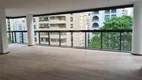 Foto 18 de Apartamento com 3 Quartos à venda, 205m² em Jardim América, São Paulo