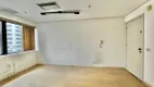 Foto 11 de Sala Comercial para alugar, 35m² em Perdizes, São Paulo