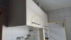 Foto 18 de Apartamento com 1 Quarto à venda, 45m² em Cerqueira César, São Paulo