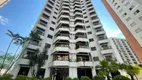 Foto 25 de Apartamento com 3 Quartos à venda, 125m² em Vila Leopoldina, São Paulo