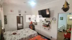 Foto 8 de Apartamento com 1 Quarto à venda, 47m² em Tijuca, Rio de Janeiro