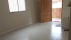 Foto 4 de Casa com 3 Quartos à venda, 100m² em Vila Nova, Vila Velha