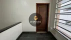 Foto 2 de Apartamento com 2 Quartos à venda, 84m² em Embaré, Santos