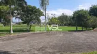 Foto 6 de Lote/Terreno à venda, 30000m² em Vargem Pequena, Florianópolis