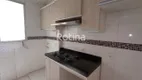 Foto 11 de Apartamento com 2 Quartos para alugar, 45m² em Tubalina, Uberlândia