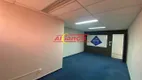 Foto 2 de Sala Comercial para alugar, 30m² em Macedo, Guarulhos