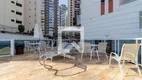 Foto 49 de Apartamento com 3 Quartos à venda, 91m² em Vila Regente Feijó, São Paulo
