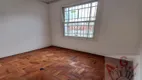 Foto 15 de Sobrado com 3 Quartos à venda, 100m² em Bom Retiro, São Paulo