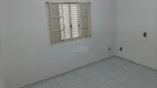 Foto 41 de Casa com 3 Quartos à venda, 250m² em Jardim Eulina, Campinas