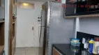 Foto 28 de Apartamento com 4 Quartos à venda, 203m² em Barra da Tijuca, Rio de Janeiro