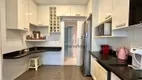 Foto 34 de Apartamento com 3 Quartos à venda, 111m² em Pitangueiras, Guarujá