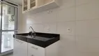 Foto 5 de Apartamento com 2 Quartos para alugar, 67m² em Bela Vista, São Paulo