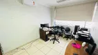 Foto 8 de Ponto Comercial para alugar, 230m² em Nossa Sra. das Graças, Porto Velho