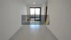 Foto 4 de Apartamento com 2 Quartos para alugar, 68m² em Sumarezinho, São Paulo