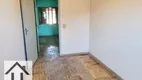 Foto 31 de Casa com 3 Quartos para venda ou aluguel, 258m² em Vila Lageado, São Paulo