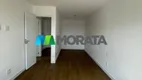 Foto 8 de Apartamento com 4 Quartos à venda, 342m² em Santa Lúcia, Belo Horizonte