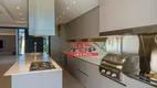 Foto 9 de Casa de Condomínio com 3 Quartos à venda, 311m² em Jardim Estoril II, Bauru