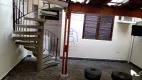 Foto 5 de Sobrado com 5 Quartos à venda, 150m² em Monte Azul, São Paulo