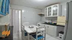 Foto 10 de Apartamento com 2 Quartos à venda, 100m² em Passagem, Cabo Frio