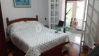 Foto 39 de Casa com 4 Quartos à venda, 165m² em Rio Comprido, Rio de Janeiro