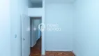 Foto 14 de Apartamento com 2 Quartos à venda, 55m² em Leblon, Rio de Janeiro