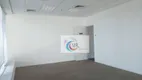 Foto 13 de Sala Comercial para alugar, 461m² em Vila Olímpia, São Paulo