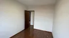 Foto 6 de Apartamento com 3 Quartos à venda, 90m² em Colégio Batista, Belo Horizonte