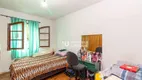 Foto 10 de Casa de Condomínio com 3 Quartos à venda, 200m² em Nova Gerti, São Caetano do Sul