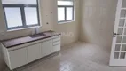 Foto 27 de Casa com 3 Quartos à venda, 238m² em Jardim São Carlos, Campinas