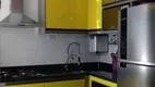 Foto 2 de Apartamento com 2 Quartos à venda, 40m² em Vila Talarico, São Paulo