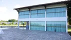 Foto 2 de Fazenda/Sítio com 4 Quartos à venda, 300m² em Nova Cruz, Igarassu
