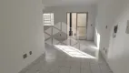 Foto 2 de Apartamento com 1 Quarto para alugar, 56m² em Independência, Santa Cruz do Sul