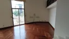 Foto 3 de Apartamento com 3 Quartos à venda, 310m² em Jardim Paulista, São Paulo