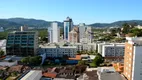 Foto 17 de Cobertura com 3 Quartos à venda, 157m² em Agronômica, Florianópolis