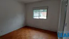 Foto 23 de Casa com 3 Quartos para alugar, 120m² em Super Quadra, São Paulo