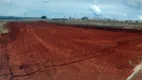 Foto 5 de Lote/Terreno à venda, 1000m² em , Lagoa Formosa