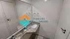 Foto 10 de Apartamento com 3 Quartos à venda, 143m² em Barra da Tijuca, Rio de Janeiro