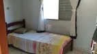 Foto 13 de Casa com 3 Quartos à venda, 190m² em Vila Guarani, Santo André