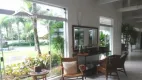 Foto 10 de Casa de Condomínio com 5 Quartos à venda, 800m² em Jardim Acapulco , Guarujá