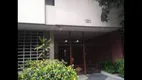 Foto 20 de Apartamento com 2 Quartos à venda, 67m² em Tijuca, Rio de Janeiro