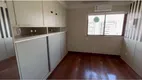 Foto 9 de Apartamento com 3 Quartos à venda, 310m² em Pituba, Salvador
