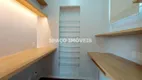 Foto 20 de Apartamento com 2 Quartos à venda, 80m² em Vila Mascote, São Paulo