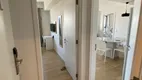 Foto 12 de Apartamento com 2 Quartos à venda, 62m² em Caminho Das Árvores, Salvador