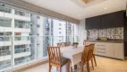 Foto 6 de Apartamento com 2 Quartos à venda, 84m² em Granja Julieta, São Paulo