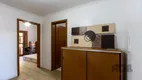 Foto 34 de Casa com 3 Quartos à venda, 185m² em Espiríto Santo, Porto Alegre